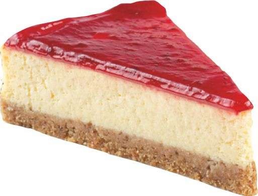 FrambuazlÄ± Ã‡izkek