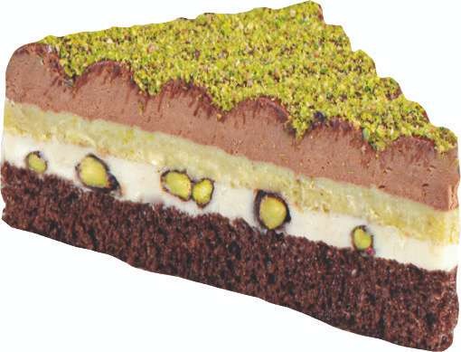 FÄ±stÄ±k RÃ¼yasÄ±